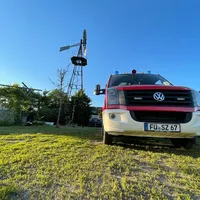 Allgemeines Einsatzbild