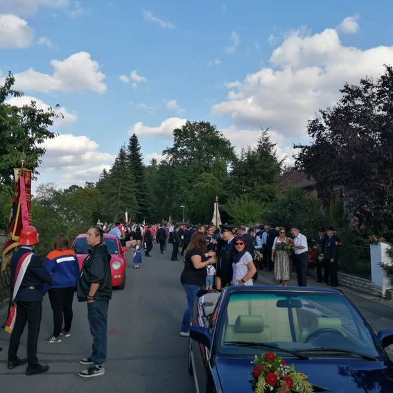 IMG-20190915-WA0013.jpg
