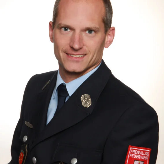 Martin Faber.jpg