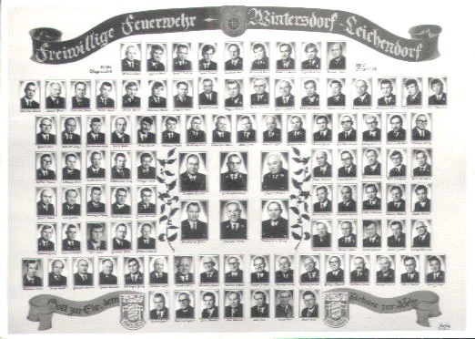 Deckblatt.jpg