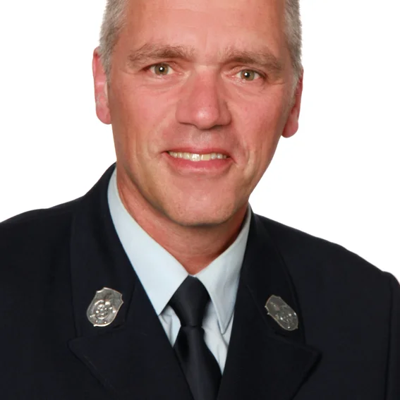 Achim.jpg
