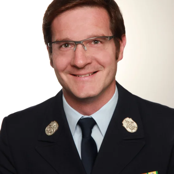 Mai Klenke.jpg