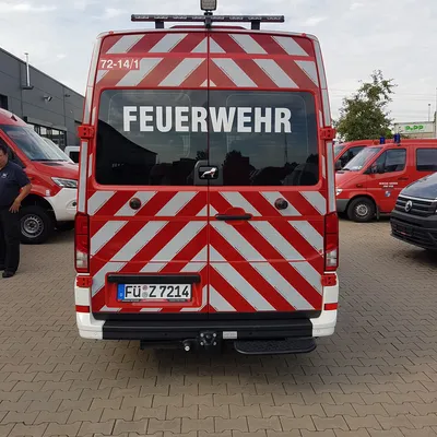 MTW