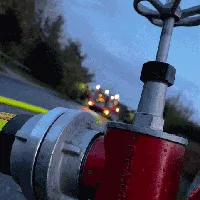 IMG_6415.gif