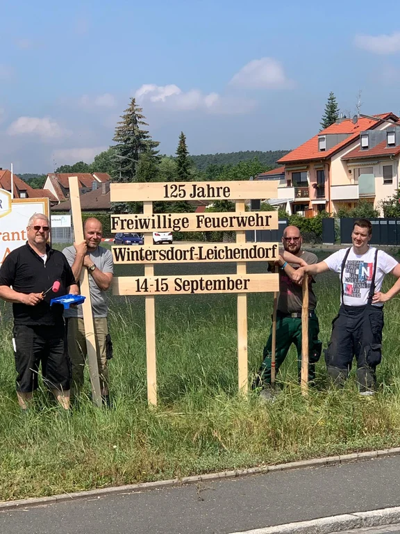 Schild-20190617-WA0007.jpg