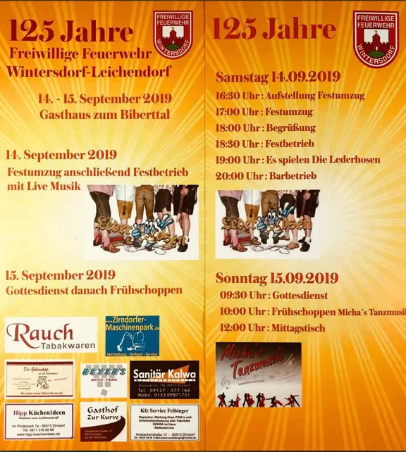 Flyer FW Fest.jpg