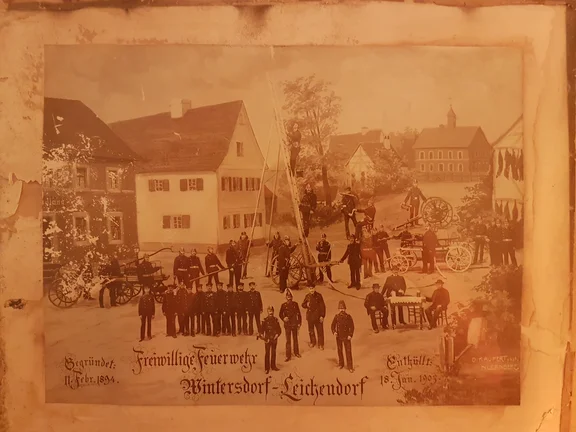 Gegr.1894.jpg