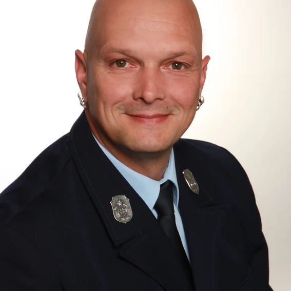 Klaus Müller.jpg