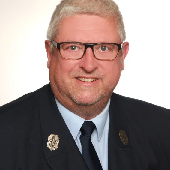 Walter Wenning.jpg