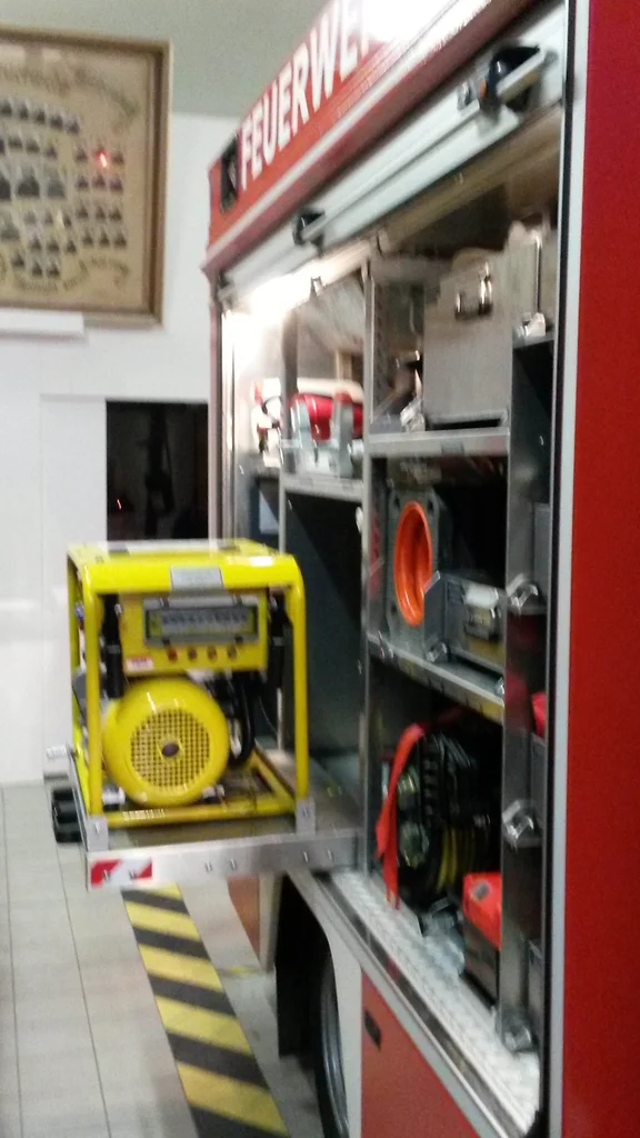 20151126_222947.jpg